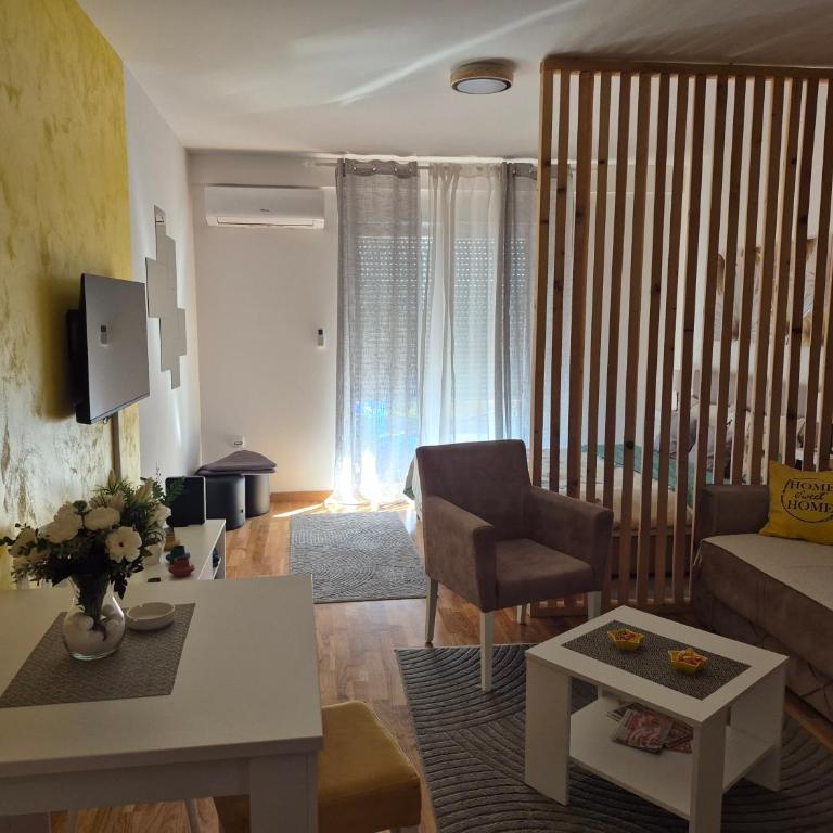 Apartman IRIS - Apartman sa 1 Spavaćom Sobom - 41
