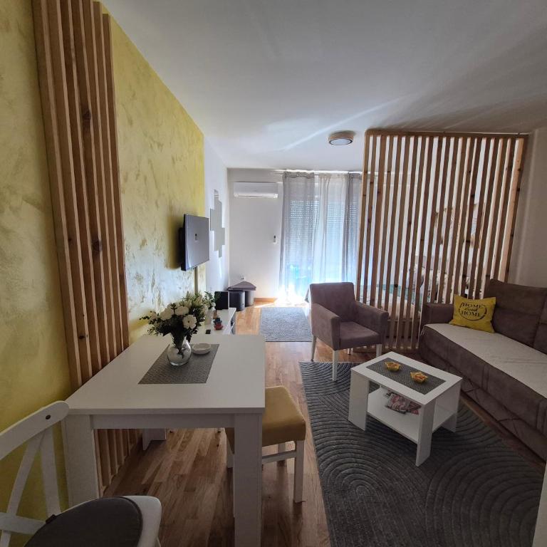 Apartman IRIS - Apartman sa 1 Spavaćom Sobom - 43