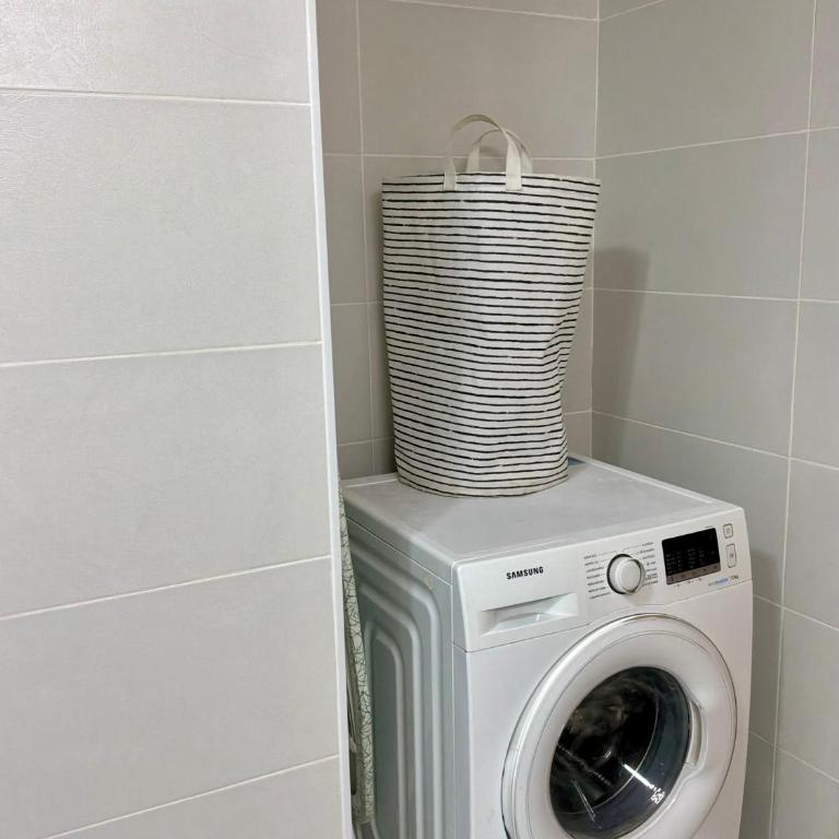 vista oceano, luminoso, ampio, 2 camere, WiFi - Apartamento - 23