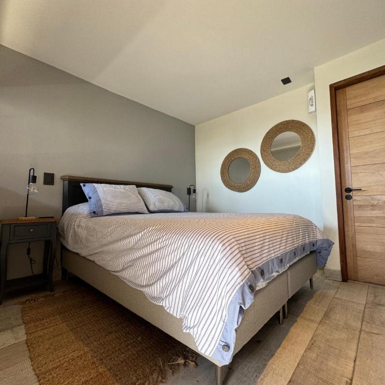 KalaMar Hotel - Studio - 1