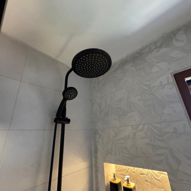 KalaMar Hotel - Studio - 6