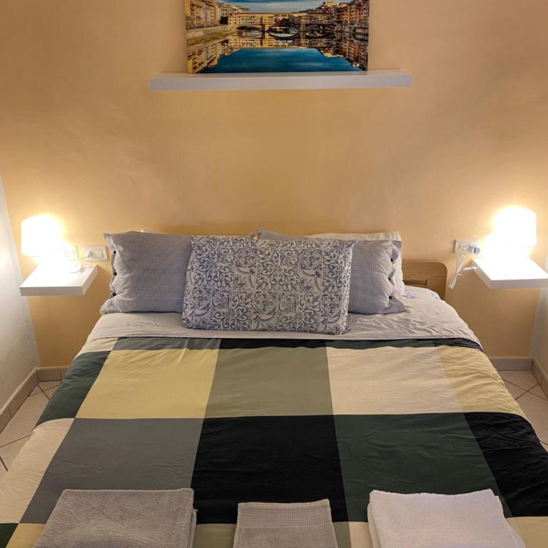 The PopyLoft - One-Bedroom Apartment - 9