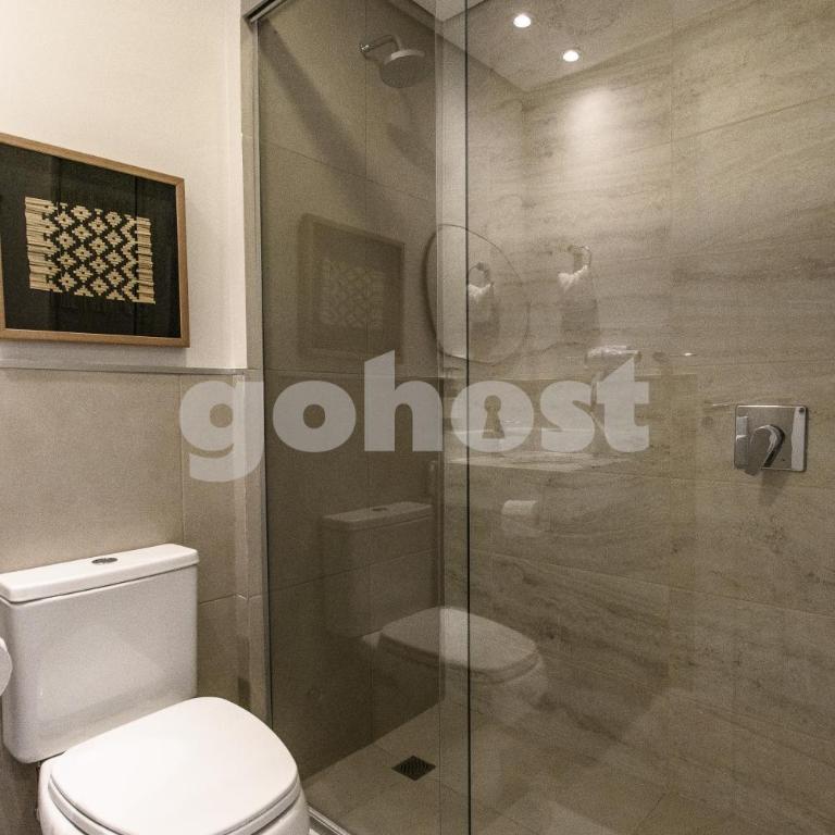 Comfortable 2 BR apt in Las Mercedes - Apartment - 19