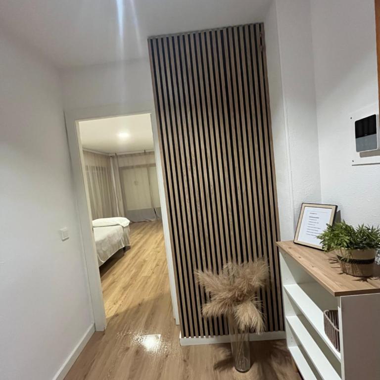 Diplomatic Salou - Apartamento - 3