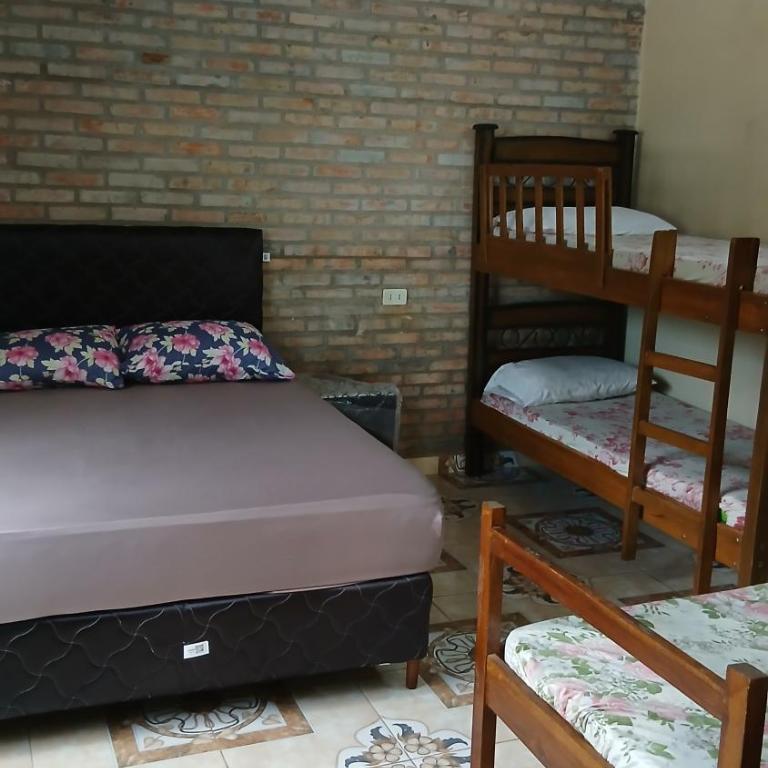 Quinta Vista Allegra - Two-Bedroom House - 3