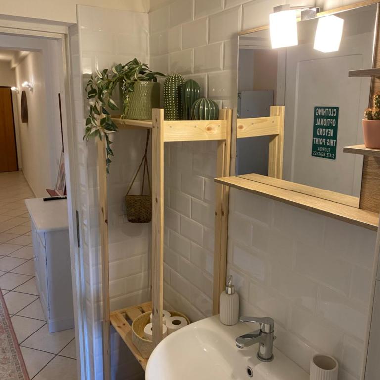 The PopyLoft - One-Bedroom Apartment - 2