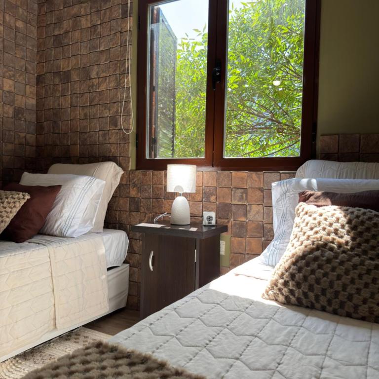 Lysa Paraná - Two-Bedroom Apartment - 9