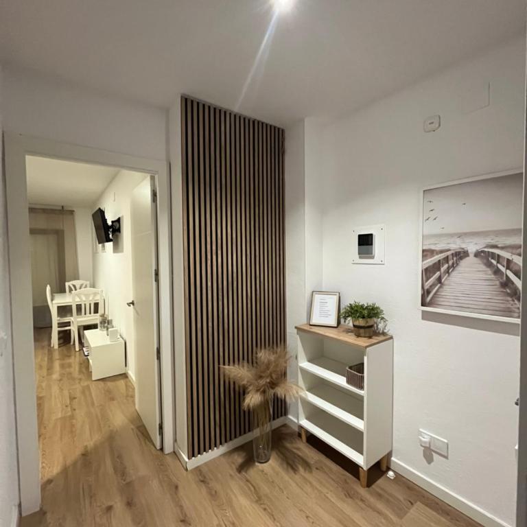 Diplomatic Salou - Apartamento - 5