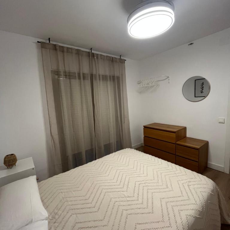 Diplomatic Salou - Apartamento - 13