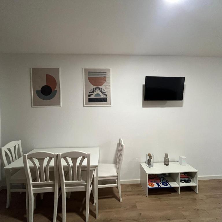 Diplomatic Salou - Apartamento - 11