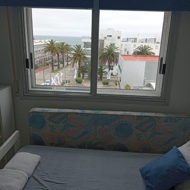 Apartamento Torres - Apartamento de 2 dormitorios - 3