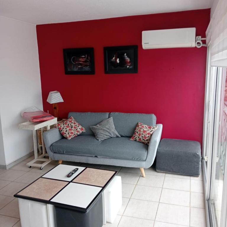 Apartamento Torres - Apartamento de 2 dormitorios - 5
