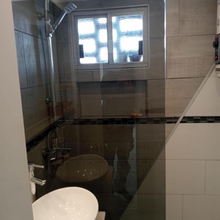 Apartamento Torres - Apartamento de 2 dormitorios - 13