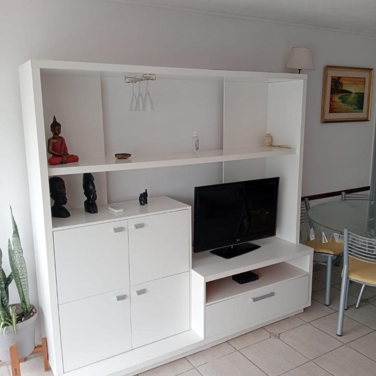 Apartamento Torres - Apartamento de 2 dormitorios - 6