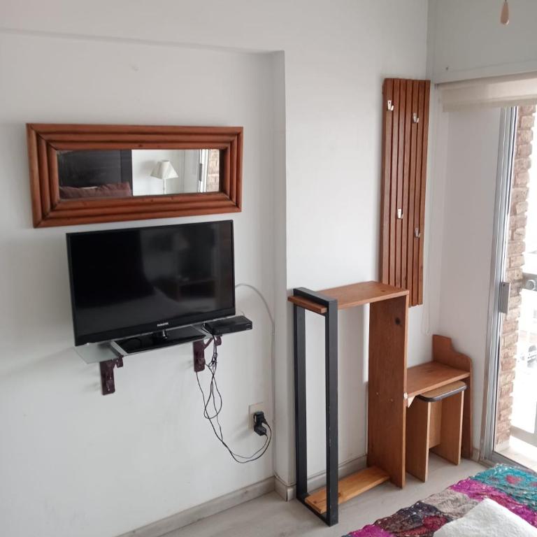Apartamento Torres - Apartamento de 2 dormitorios - 8