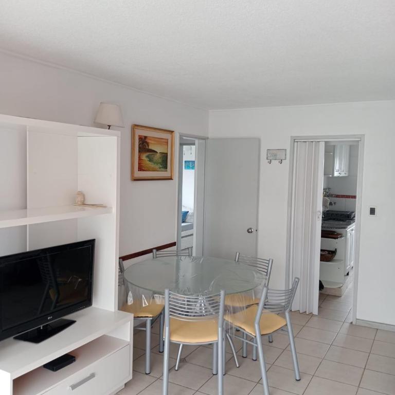Apartamento Torres - Apartamento de 2 dormitorios - 9
