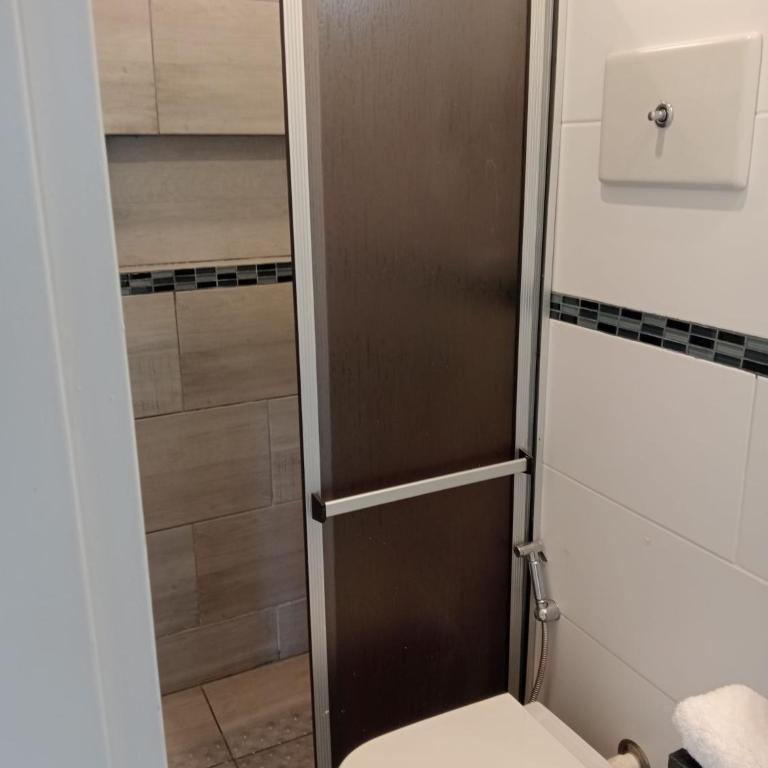 Apartamento Torres - Apartamento de 2 dormitorios - 11