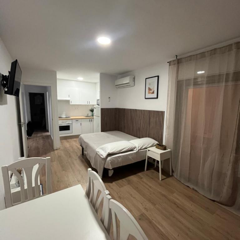 Diplomatic Salou - Apartamento - 10