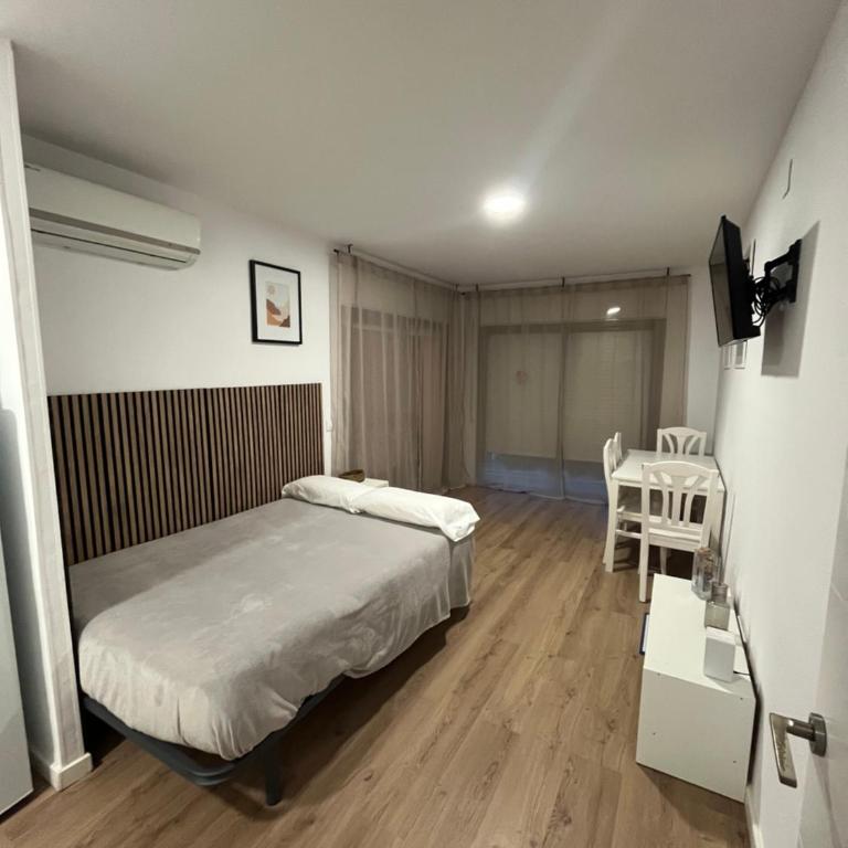 Diplomatic Salou - Apartamento - 6
