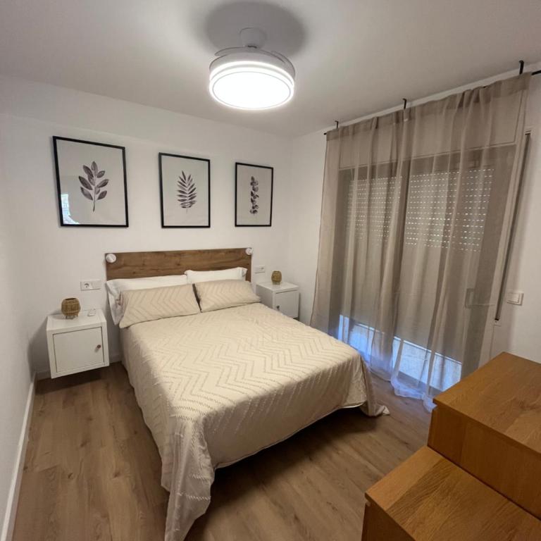 Diplomatic Salou - Apartamento - 12