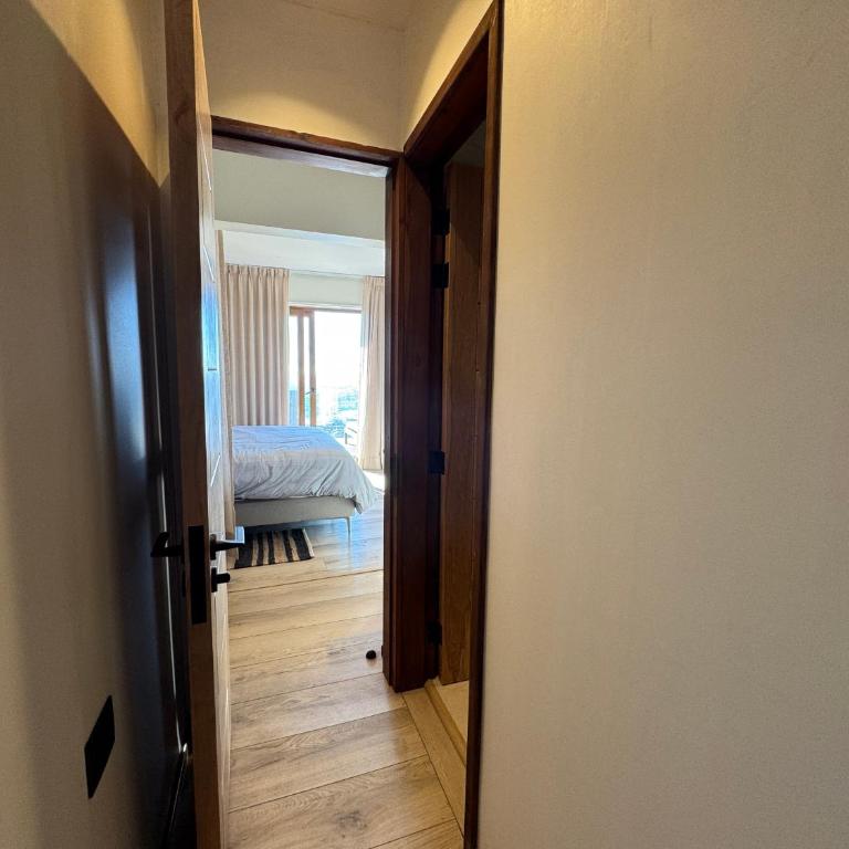 KalaMar Hotel - Apartment - 12