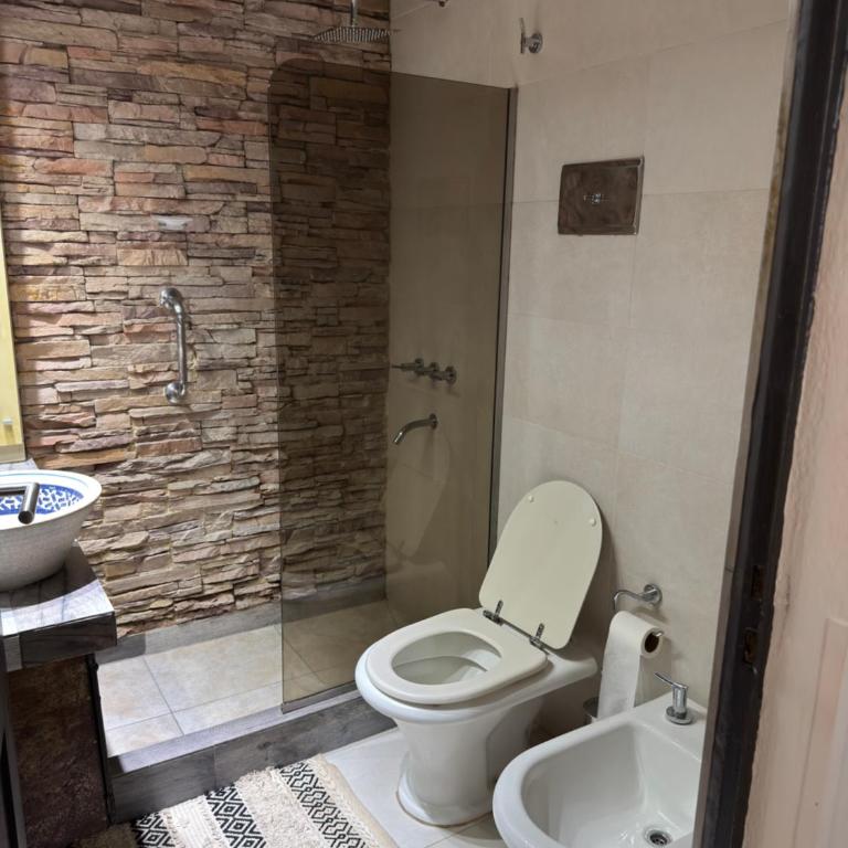 Lysa Paraná - Two-Bedroom Apartment - 26