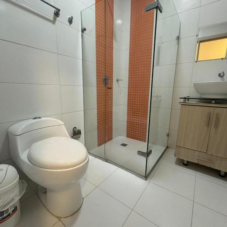 Apartamentos Mi Reserva OK - Arrecife - Three-Bedroom Apartment with Water View - 18