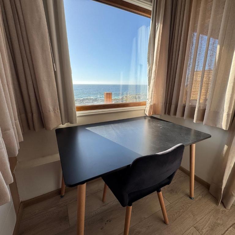KalaMar Hotel - Apartment - 7