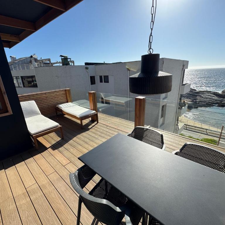 KalaMar Hotel - Apartamento - 9