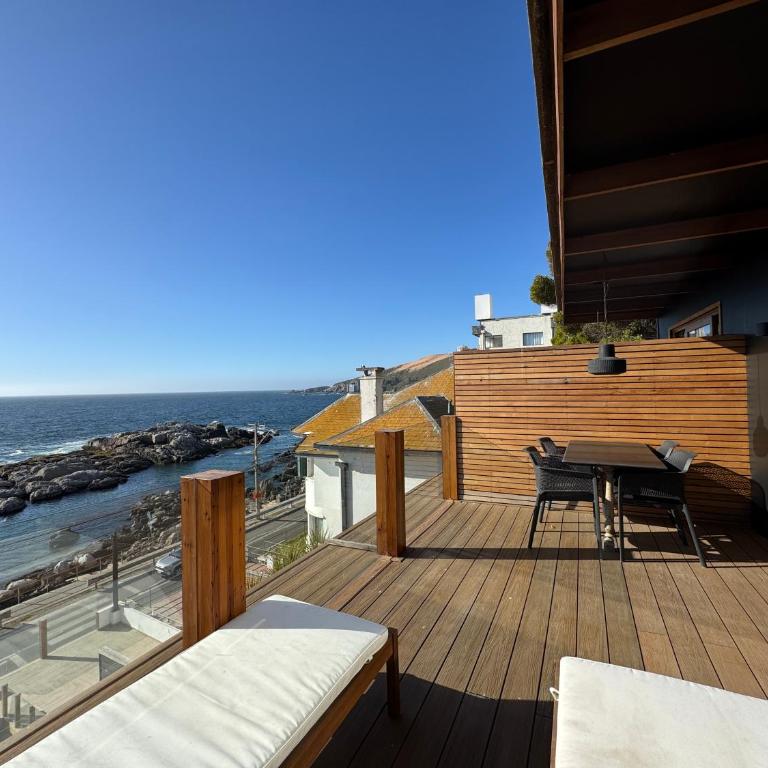 KalaMar Hotel - Apartment - 12