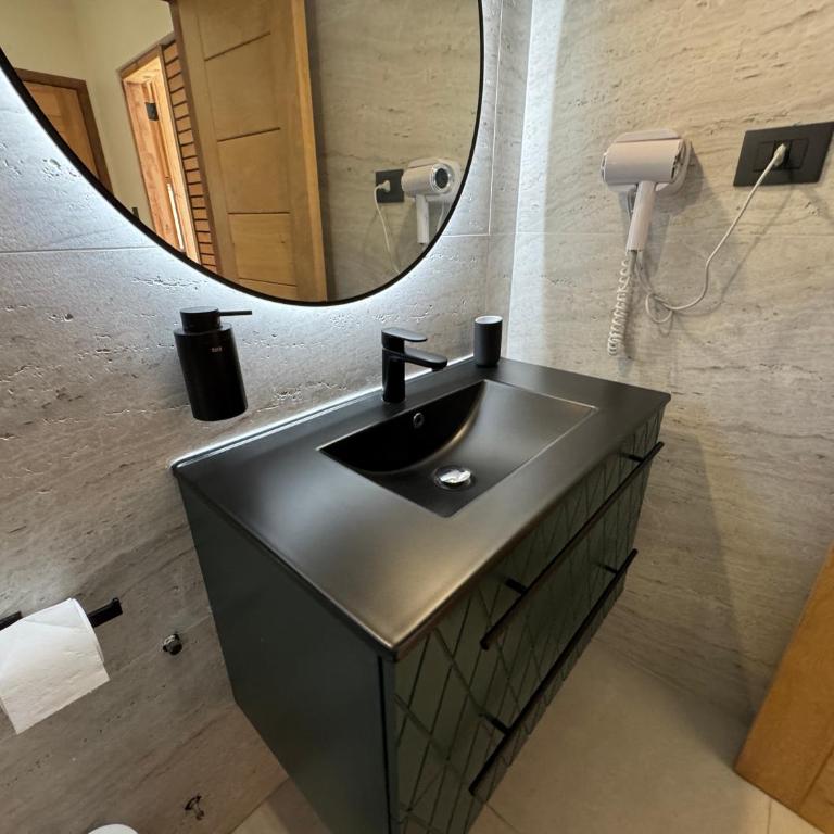 KalaMar Hotel - Apartment - 15
