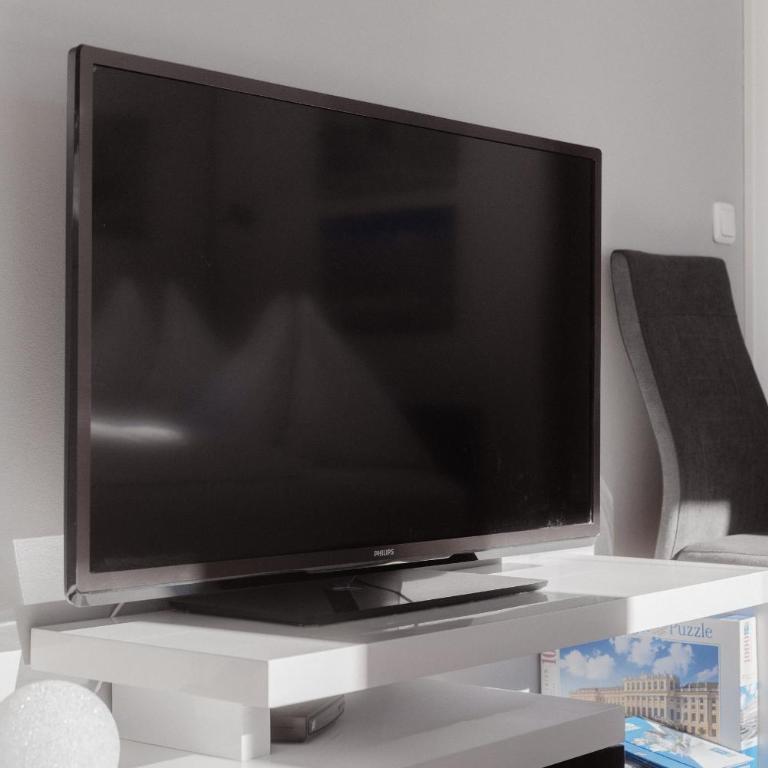 Ski & Hike Apartment Åsa, Bad Gastein Center, Family and Friends - Apartment mit 2 Schlafzimmern - 32