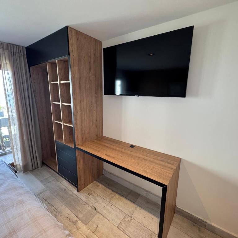 KalaMar Hotel - Apartment - 11