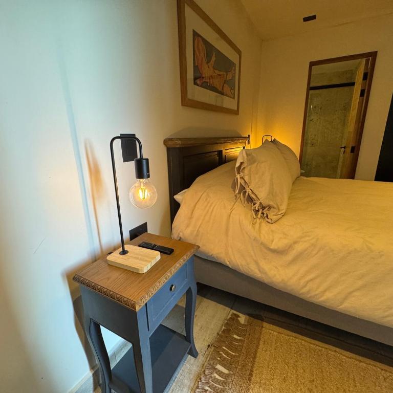KalaMar Hotel - Apartment - 3