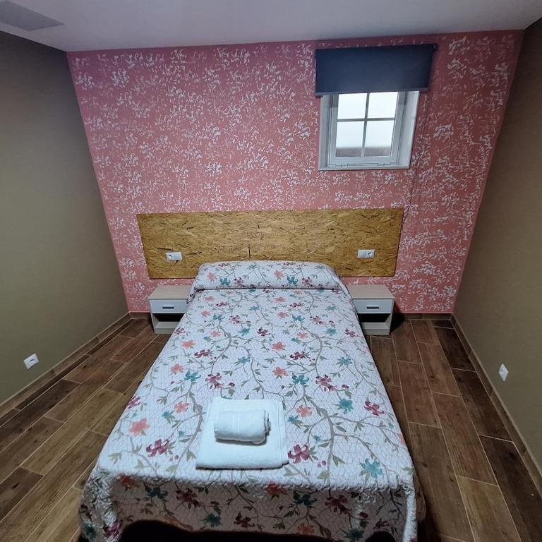 Estilo Americano con balcon - Apartamento de 2 dormitorios con balcón - 31