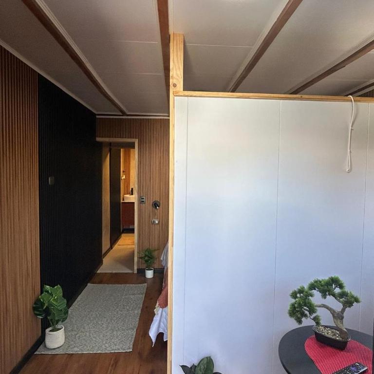 MotherHome Apartamento - One-Bedroom Apartment - 7