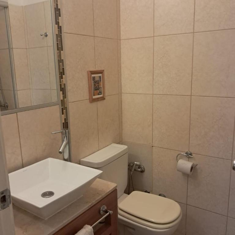 Le Vrero Boutique Hotel - Double Room with Private Bathroom - 6