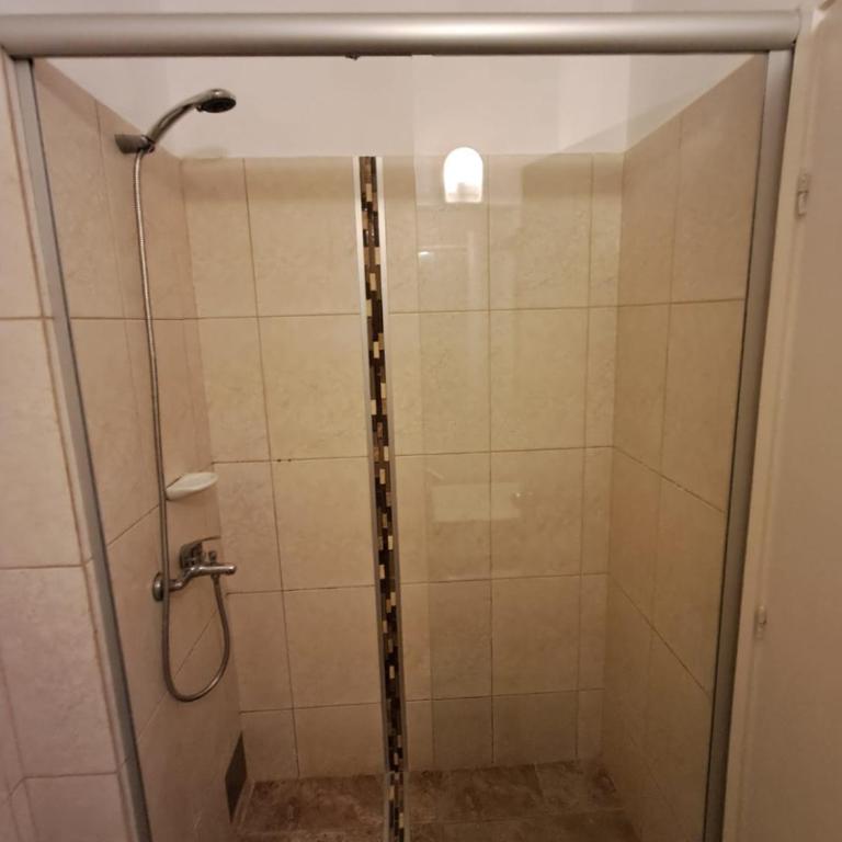 Le Vrero Boutique Hotel - Double Room with Private Bathroom - 7