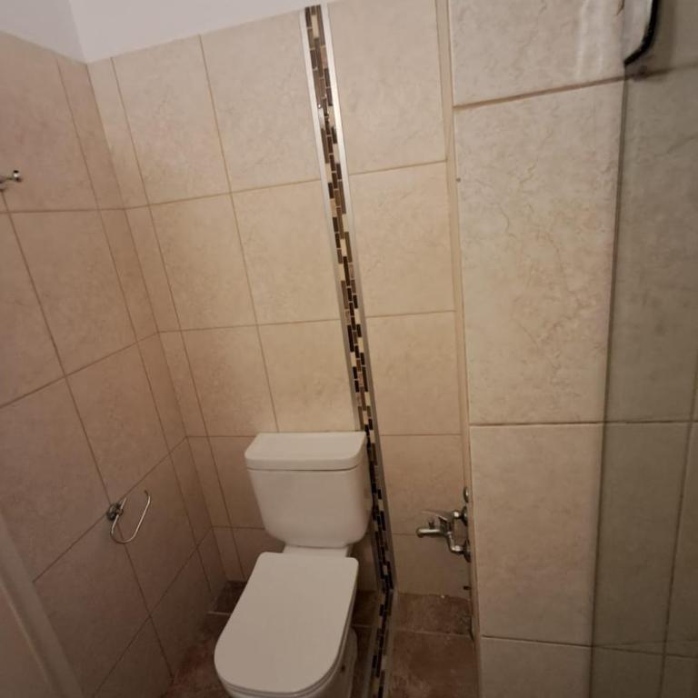 Le Vrero Boutique Hotel - Double Room with Private Bathroom - 6