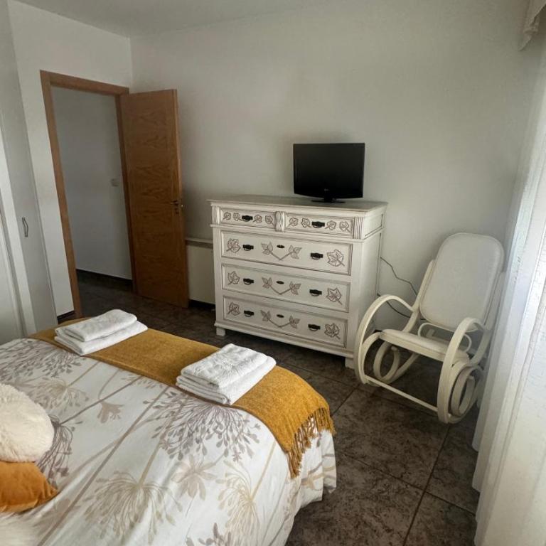 Apto Pepi´s House - Apartamento - 5