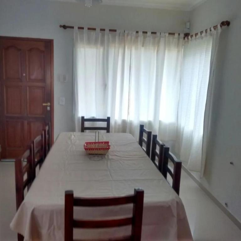 Casa para 9 personas Mar de Ostende - Casa de 5 dormitorios - 1