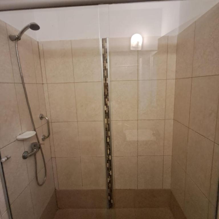Le Vrero Boutique Hotel - Double Room with Private Bathroom - 8