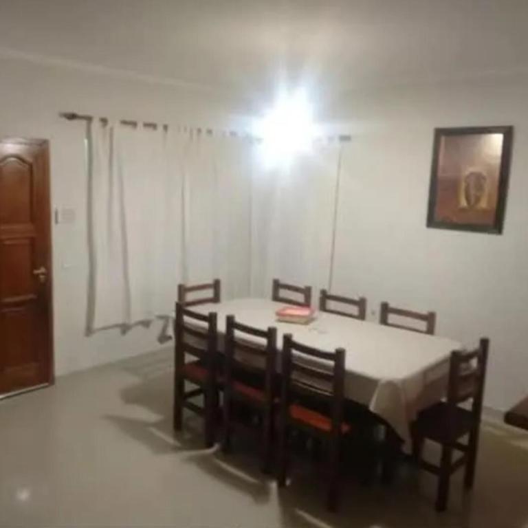 Casa para 9 personas Mar de Ostende - Casa de 5 dormitorios - 3