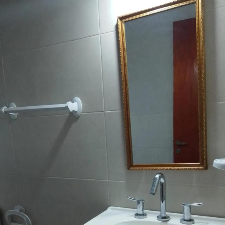 Casa para 9 personas Mar de Ostende - Casa de 5 dormitorios - 4