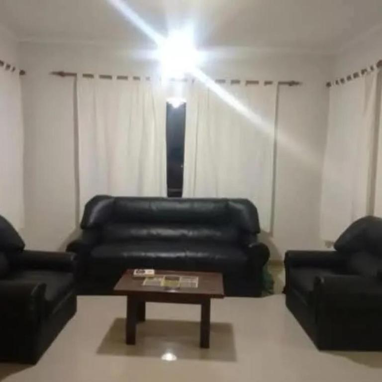 Casa para 9 personas Mar de Ostende - Casa de 5 dormitorios - 5