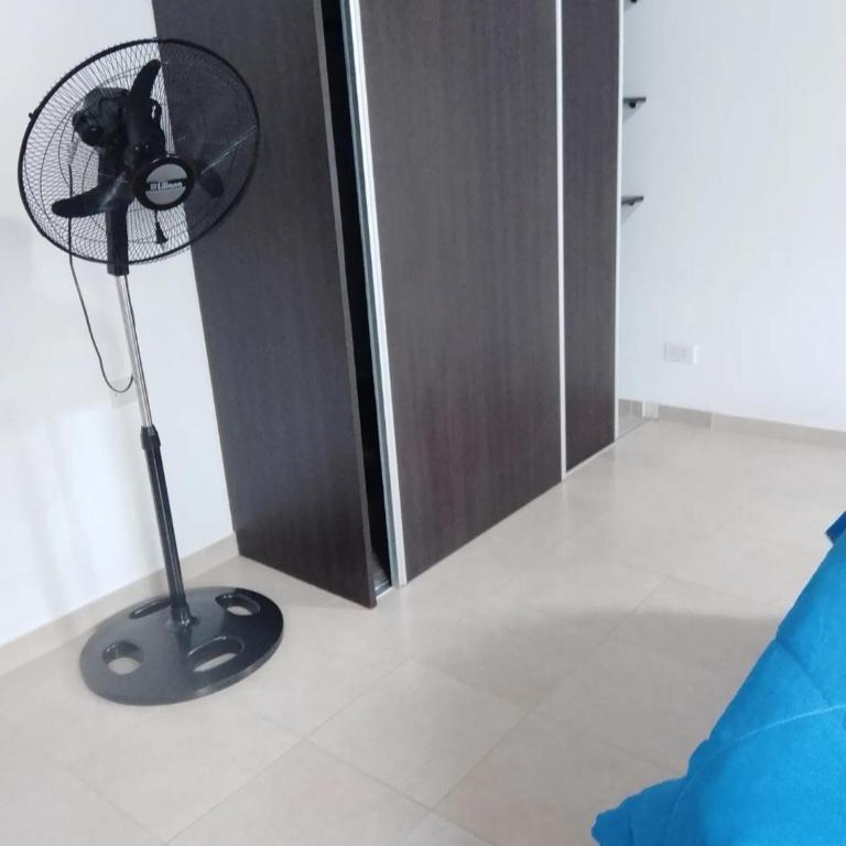 Casa para 9 personas Mar de Ostende - Casa de 5 dormitorios - 6