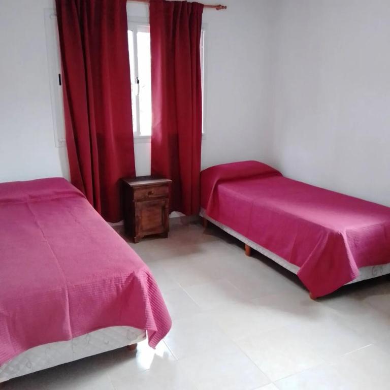 Casa para 9 personas Mar de Ostende - Casa de 5 dormitorios - 8