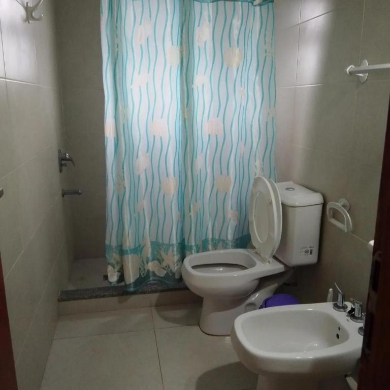 Casa para 9 personas Mar de Ostende - Casa de 5 dormitorios - 9
