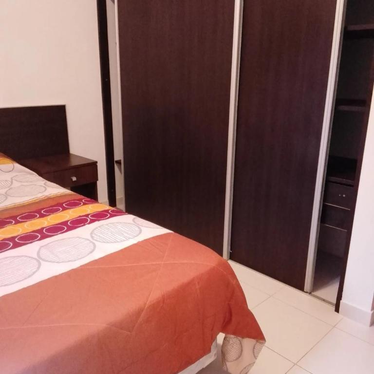 Casa para 9 personas Mar de Ostende - Casa de 5 dormitorios - 10