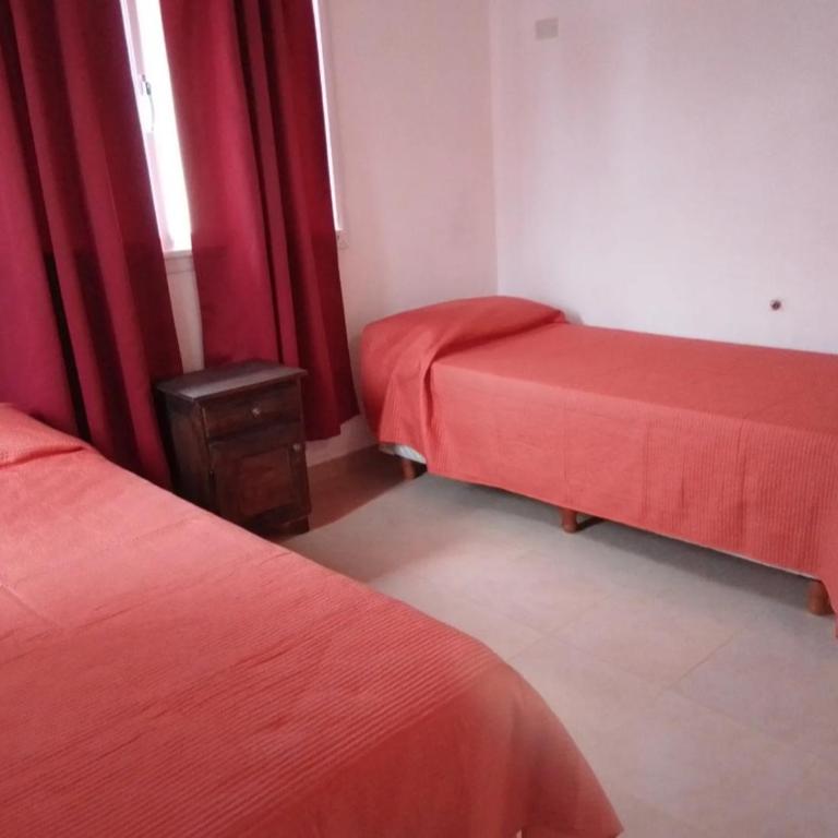 Casa para 9 personas Mar de Ostende - Casa de 5 dormitorios - 12